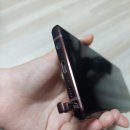 중고폰매입.판매에코폰인천