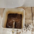 반도설비인테리어 네이버블로그