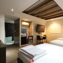 MAX 모텔 이미지