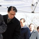 양의골경로당 이미지