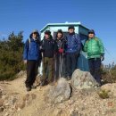 거창(광주)휴게소 이미지