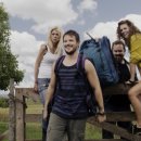 인정 농장 이미지