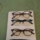 엘리트안경 이미지