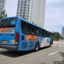 해동오토미션 이미지