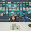 10월 5주 사랑가득반이야기♡경남 FC경기장투어⚽️ 이미지