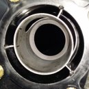 스피드 크리닝 이미지