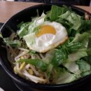 맛깔참죽 이미지