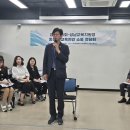 중원 이미지