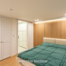 용호마을 e-편한세상 이미지