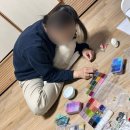 봉당구 | [11월 앞 절반] 조흔날 가구 구린날도 가면...자 뭐가 이득이지?