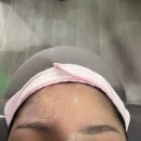 정민약국 | 바다에 살고싶어요 ..