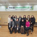 한끼밥상 이미지