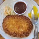 청담추어탕 | 화성 추어탕 맛집 청담추어정 아기랑 방문 후기