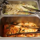 서래갈비집 이미지