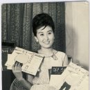 우리마을 이미지