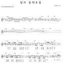 플렛트 이미지