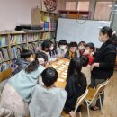 제천학생회관 이미지