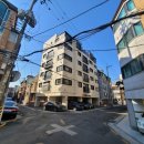 동광로8길 6 이미지