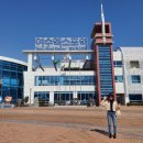 제일국밥 이미지