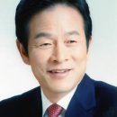 양서고등학교 이미지