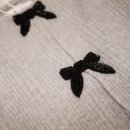 (주)세일온라인 | 2025 자라 겨울 세일 | 자라 키즈 온라인 구매 후기