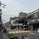 자양한강도서관 이미지