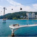 낙동강변로5-5 이미지