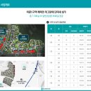 이문95 이미지