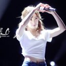 태