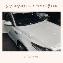 치카치카플러스 이미지