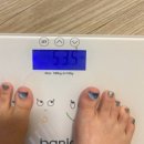 건강한 디톡스 스매싱 바디 5일 디톡스 프로그램 한 후기