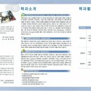 명지대학교 경영대학원 이미지