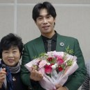 화곡3동 이미지