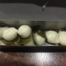 동우유통 이미지