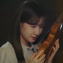 트로이메라이 연주회 | [한드] 브람스를 좋아하세요? 1~2화 후기