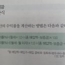 홈런부동산중개사무소 이미지