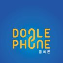 주식회사 케이엘씨 이미지