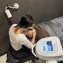 서현메디 네이버블로그