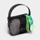 블랙(420) 이미지