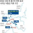 영강의원 이미지