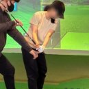 시티존스크린골프아카데미 이미지