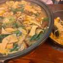 심야식당선 | [수원] 인계동 데이트 하기 좋은 분위기 맛집, 수원시청역 술집 심야식당선 방문 후기