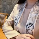 스퀘어컴퍼니
