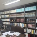 법률사무소금강 - 서구 둔산로137번길 44 | 법률사무소금강