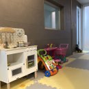 밤비니펜션 이미지