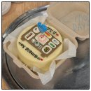 쌍문제일점 | 쌍문 레터링케이크 도시락케이크 전문점 케이크부름 제작케이크 선물 후기