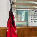 후다닭 | 비발디파크 근처 홍천 닭갈비 맛집 - 후다닭춘천닭갈비막국수