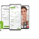 포낙보청기 부산서면센터 이미지