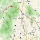 수락산역(7호선) 이미지