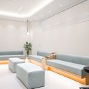 서이비인후과의원 | 서초이비인후과 전정신경염 진단받은 후기